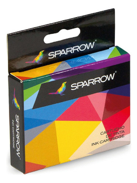 Pack Cartuchos Compatibles Xp 100-200-300 Triple Carga Xl. 0