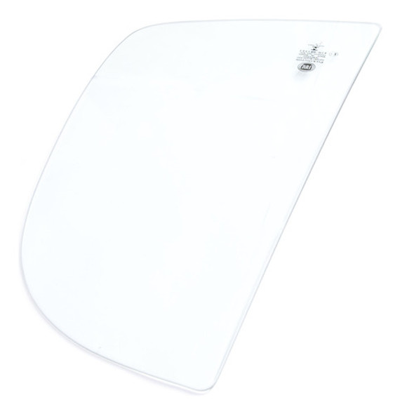 Cristal Fijo Puerta Trasera Izq Fiat 1