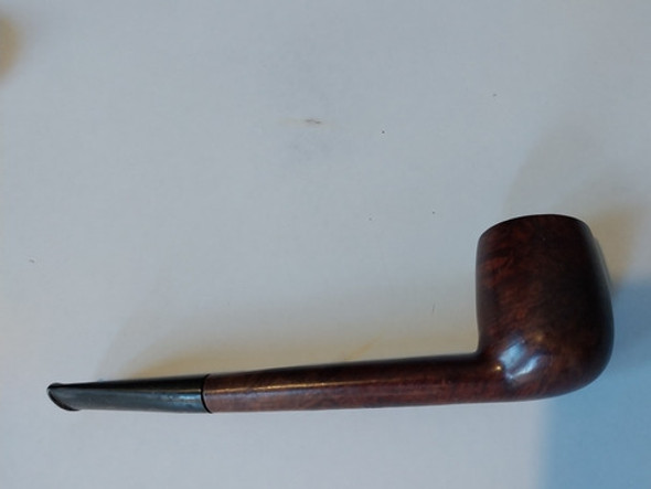 Pipa Bbb England Usada, Modelo 504 1