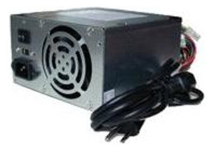 Fuente Atx 20+4pin Satax2 500w 115v - Tecsys 1