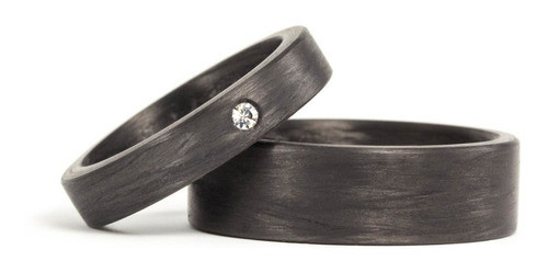 Alianzas Fibra De Carbono Cinta (00101_4s7n) 0