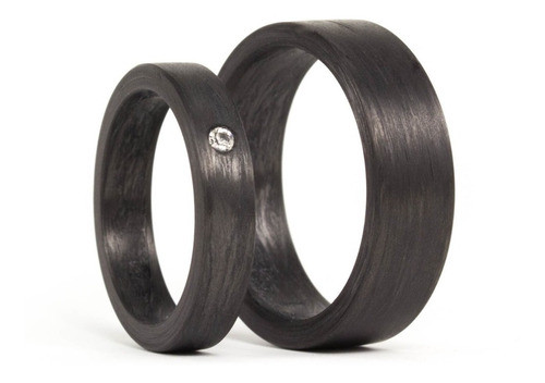 Alianzas Fibra De Carbono Cinta (00101_4s7n) 1