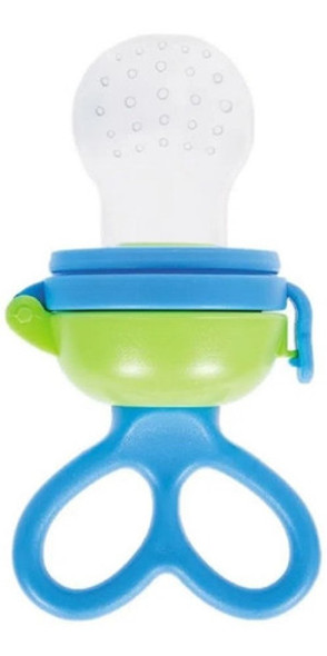 Porta Frutinha Azul 6156 - Buba 1