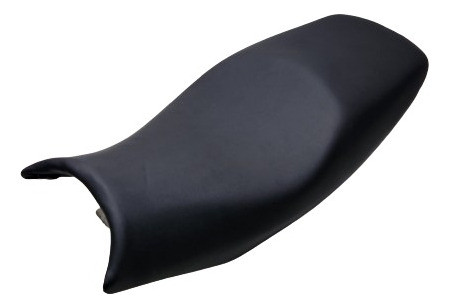 Banco Original Suzuki Gsx 650f 2011 0