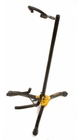 Soporte Guitarra Hercules Gs405b 0