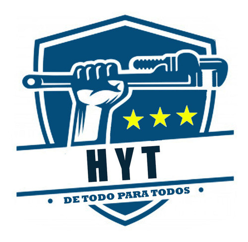 Plafon Farol Tipo Toledo 182x293cm  Blanco H Y T 1