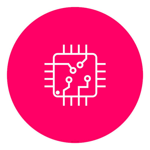 Socket Fpc Xiaomi Redmi Note 11 4g Global 2201117tg 0