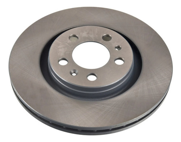 Disco De Freno Volkswagen Golf 4 1.6 0 Disco De Freno Volkswagen Golf 4 1.6 0