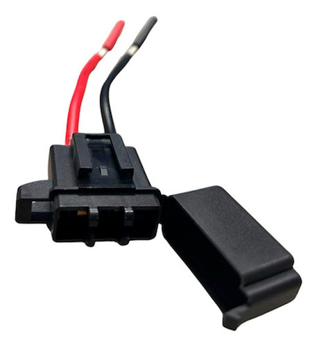 Porta Fusible Universal Xline Bx-101 0