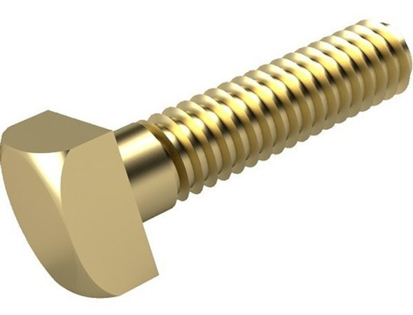 077.pf00043 Tornillo Paragolpe/pasarrueda Universal (x5) 0