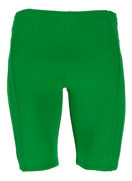 Malla De Baño Phelps Team Solids Hombre 24 - *sdshop 0