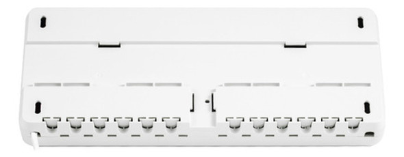 Controlador De Controle: Bomba De Água A Gás, Hub De Caldeir 1
