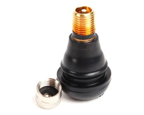 Válvula Enchimento Do Pneu G 310 Gs / R 1200 Gsa / R 1250gsa 1