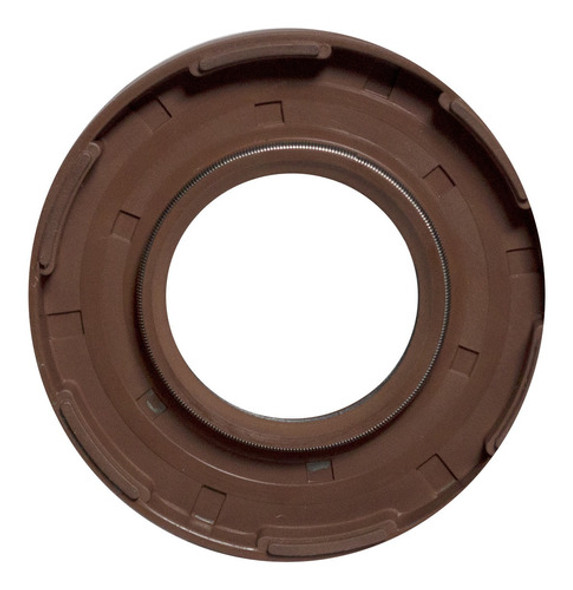 Kit Retentores Virabrequim P/ Jet Ski Seadoo 650-720 1