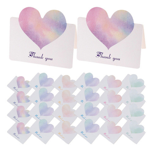 Envelopes Em Branco, Cartão De Presente De Dia Dos Namorados 0