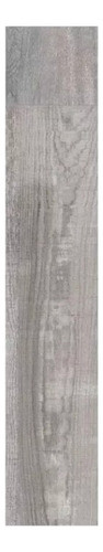 Porcelanato Ilva Legni Exotica Ego 22,5x90 1era 0