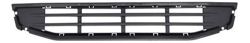 Rejilla Superior Interior Careta Inferior Volvo Camion Fh460 0