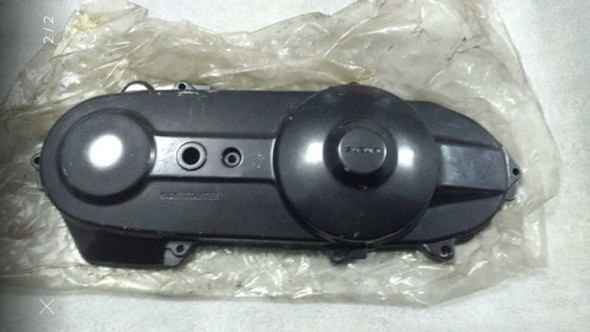 Tapa Transmision, Suzuki Adress 50/60 Ae 50. Maccaferri 1