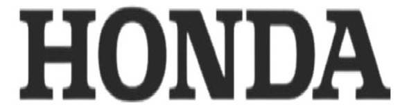 Reten Y Guard Orig Honda Xr400 96/04  Cod 51490 -ks6-305 0 Reten Y Guard Orig Honda Xr400 96/04  Cod 51490 -ks6-305 0