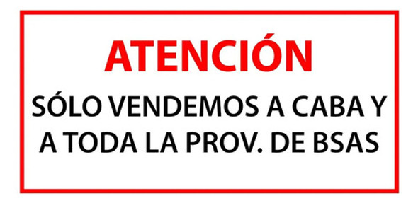 Puzzle Rompecabezas 500 Piezas Lobos En Las Rocas Educa 1