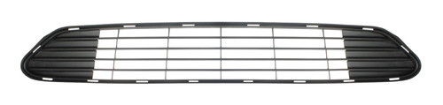 Rejilla Parag Del Toyota Etios 2013-2016 0