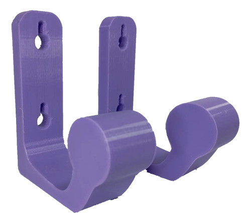 Soporte Para Casco Moto 0