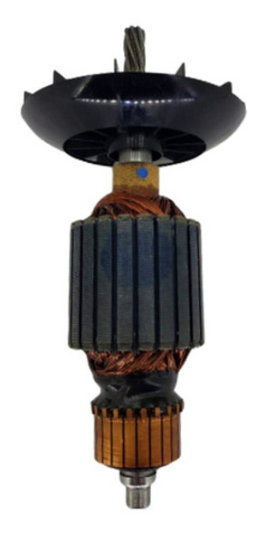 Inducido Rotor Dewalt Para Sierra Sable Dw311ar 1 Inducido Rotor Dewalt Para Sierra Sable Dw311ar 1