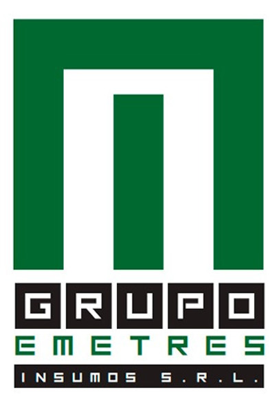 Interior Ovulos Viales - Grandes 1