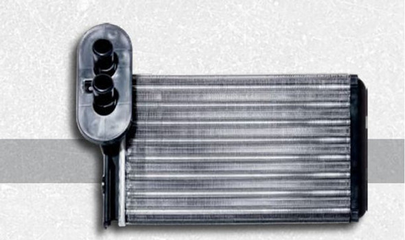 Radiador Calefaccion Seat Toledo Cordoba Polo Golf Tyc 0 Radiador Calefaccion Seat Toledo Cordoba Polo Golf Tyc 0