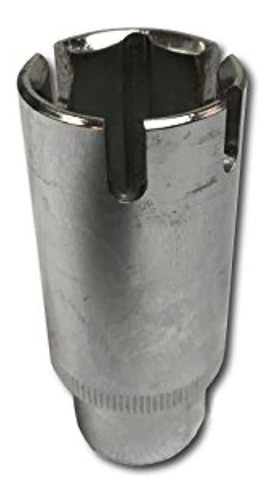 Llave De Vaso Para Barril Coldbreak, Pozo Profundo Con Cuadr 0