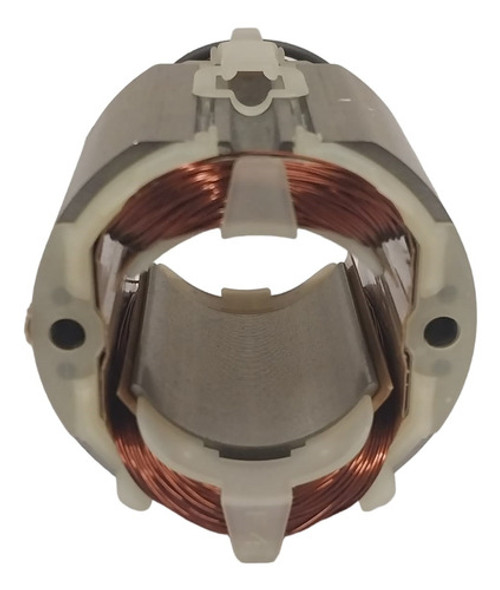 Makita Campo 4304 - Service Oficial 1 Makita Campo 4304 - Service Oficial 1