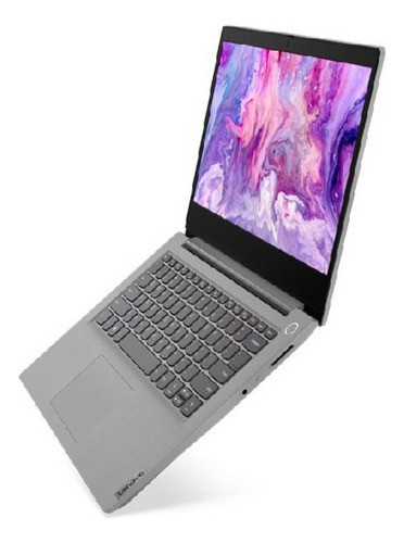 Notebook Lenovo Ideapad 14iml05 14  - Mosca 1