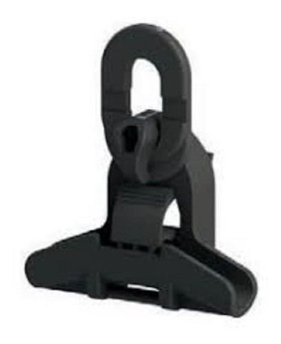 Morza De Suspension Pks-10cf X 4 Unid. P/ Preensamblado 0