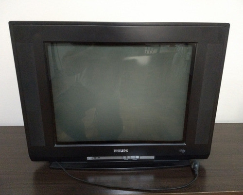 Televisor Phillips Ultra Slim Line 0