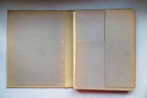 Costruzioni In Pietra Costruzioni Civili Vol 1 Otto Warth 1