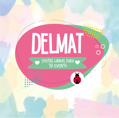 Vasos Plásticos Personalizados - Granja De Zenón (10 Unid) 1