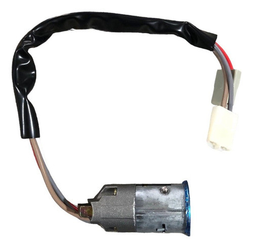 Tambor Arranque Para Peugeot 504 Pick Up 1990 1993 Lca 0