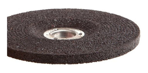 Forney 72306 Molienda Rueda Tipo Tipo 27 Pro Metal Industria 0