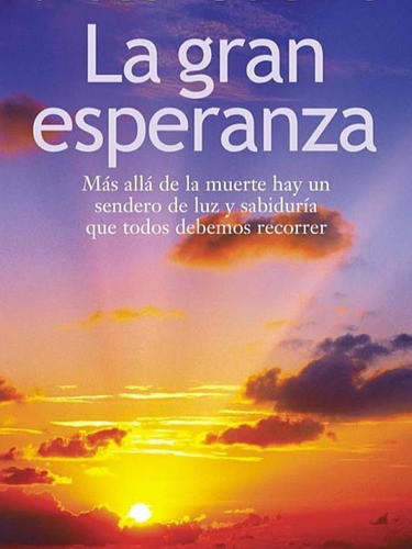 Libros Varios De Victor Sueiro 1