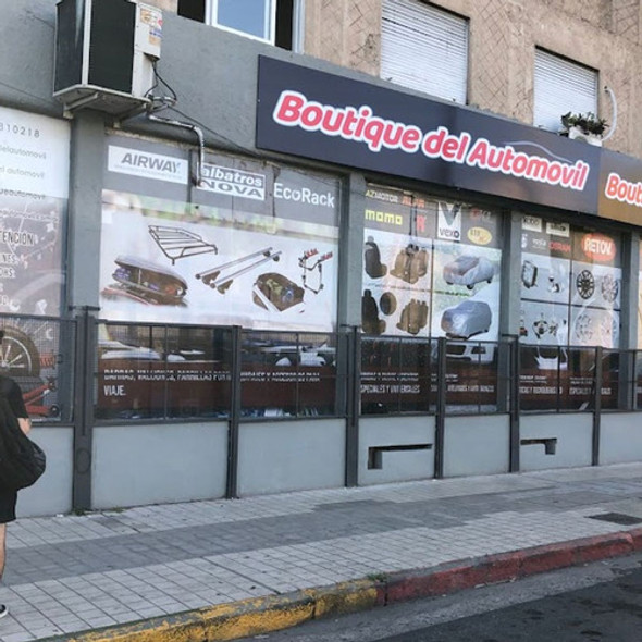 Shampoo Ph Neutro Siliconado X 5 Litro Revigal Lavacoche 1 Shampoo Ph Neutro Siliconado X 5 Litro Revigal Lavacoche 1