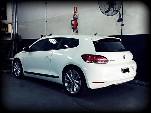 Sensores De Estacionamiento Para Chevrolet 0