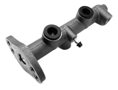 Bomba De Freno Chevette 1973...1986 - Marca Controil 1