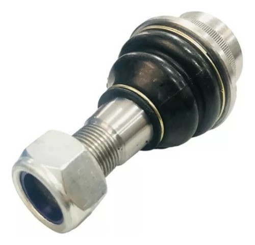 Pivo Suspensão Inferior Sprinter 311 313 314 415 416 515 516 0