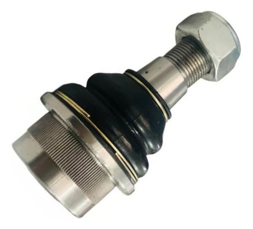 Pivo Suspensão Inferior Sprinter 311 313 314 415 416 515 516 1