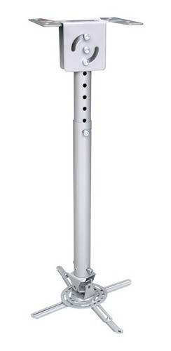 E-lighting Pmb-306 Soporte Para Video Proyectores 0