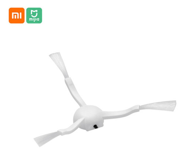Escobilla Aspiradora Xiaomi Vacuum Mop 2/1c 1