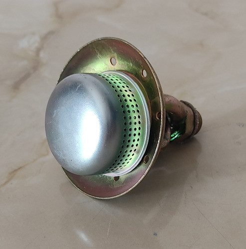 Boquilla Completa Para Primus Marca Invict 0