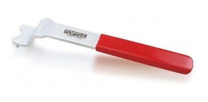 Llave Tensión Trabapoleas Distribución - Toptul Jdbp1703 0
