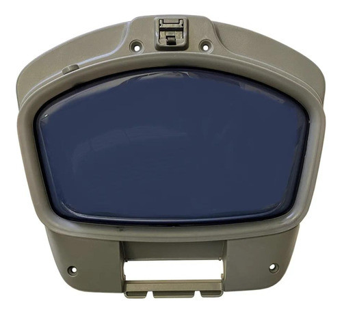 Porta Add Wash Lava Seca Samsung Wd10k Wd11k Wd10n Original 0