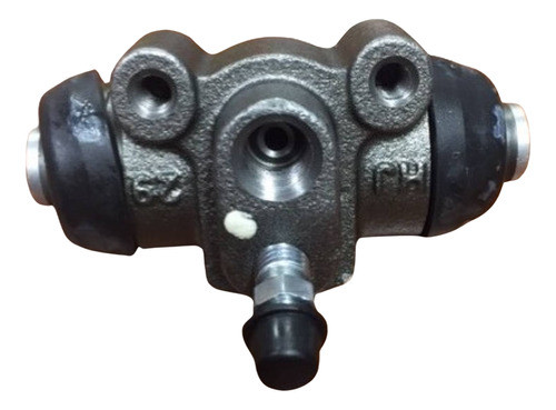 Cilindro Freno Tra Gm (varga) (3/4) Chevrolet Chevette 75-92 0